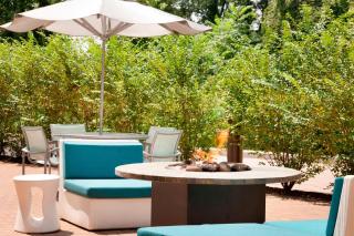 SpringHill Suites by Marriott Philadelphia Langhorne - Langhorne - 6