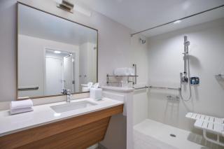 Fairfield by Marriott Inn & Suites Hagerstown - Hagerstown - 4