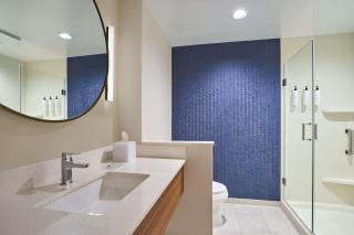 Fairfield by Marriott Inn & Suites Hagerstown - Hagerstown - 2