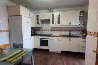 Apartamento playa Llas - Foz - 4