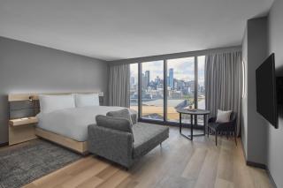 AC Hotel by Marriott Melbourne Southbank - 7