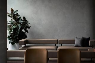 AC Hotel by Marriott Melbourne Southbank - 3