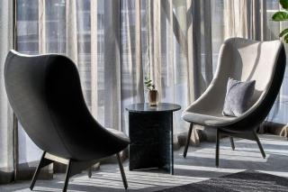 AC Hotel by Marriott Melbourne Southbank - 2