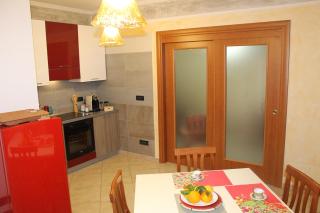 Integra apartments - Montalto Uffugo - 4