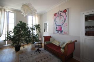 Roussy Nîmes Romaine - Nîmes - 4