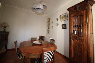 Roussy Nîmes Romaine - Nîmes - 1