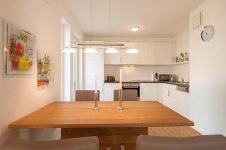 DuenenResort-Binz-105 - Binz - 6