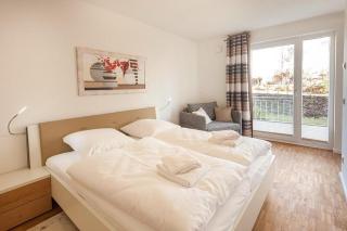 DuenenResort-Binz-105 - Binz - 3