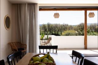 Isla Luxury Apartments - Private Hot tub - 100m from beach - Rethymno - 2
