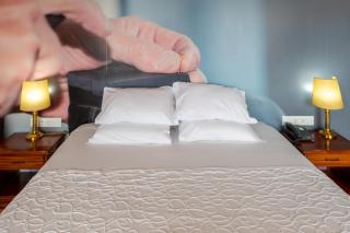 Hotel A.S. Sao Joao da Madeira - 5