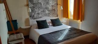 Le Relais De Launay - Ploubazlanec - 4