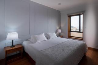 Hotel A.S. Sao Joao da Madeira - São João da Madeira - 7