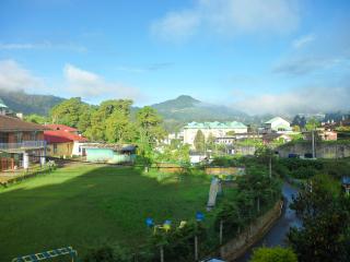 Mount Mary Inn - Nuwara Eliya - 6