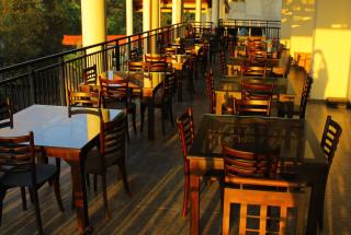 Sky Gate kandy - 9