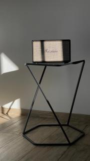 Life Studio & City Bike - Bozen - 1