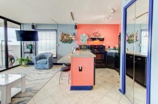 0914 Changes In Attitude by Atlantic Towers - Carolina Beach - 9