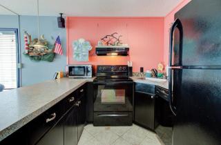 0914 Changes In Attitude by Atlantic Towers - Carolina Beach - 8