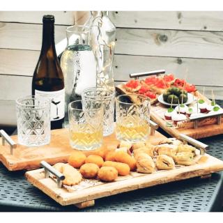 Eat&Stay B&B - Pompei - 2
