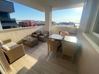 Volme Resort - Banjole - 4