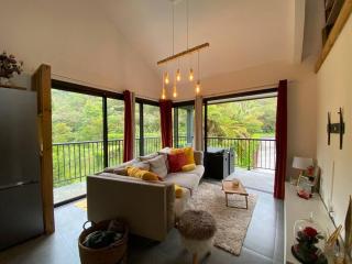 Le Cocon des Songes, reposez vous en pleine nature - 4