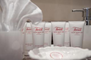 Theresa Wellness-Genießer-Hotel - Zell am Ziller - 3