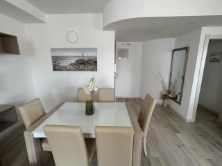 Volme Resort - Banjole - 2