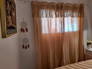 Calpe 100 m de playa - 1