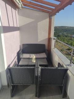 Apartmani IMA - Rovanjska - 8