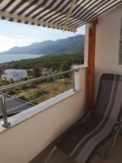 Apartmani IMA - Rovanjska - 4
