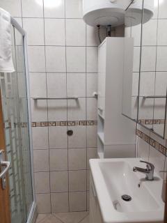 Apartmani IMA - Rovanjska - 3