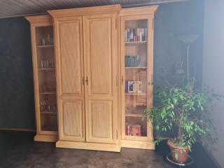 FeWo Am Nationalpark Eifel - 7