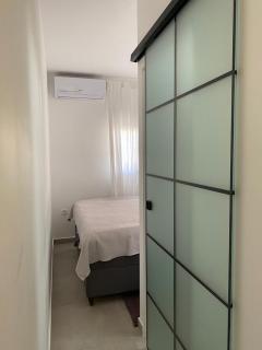 Lovely Suite - Šibenik - 6