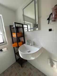 Ferienwohnung Levin - Dargun - 2