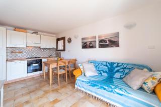 LaureLiving Holiday Home Puntavilla Vista - 2