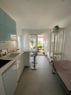 Lovely Suite - Šibenik - 7
