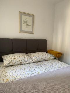 Lovely Suite - Šibenik - 8