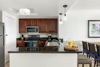 Marriott's Frenchman's Cove - 3