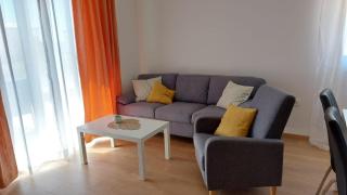 Apartment Eden - Vodnjan - 1