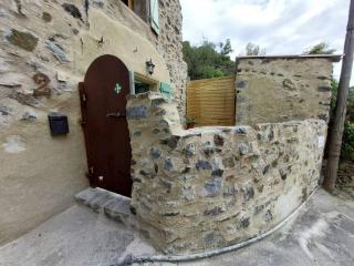 Le Cantou de Juliette (studio) - 1