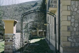 Casa Montero - Viniegra de Abajo - 1