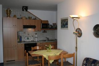 Haus Irmhild - Willingen - 6