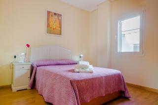 Apartamentos Ribera del Puerto - 7