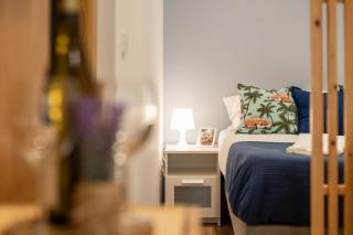 733 Costa Cabral Metro Residence - Porto - 4