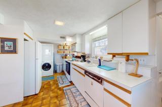 Secluded Cape Ranch - Yarmouth - 8