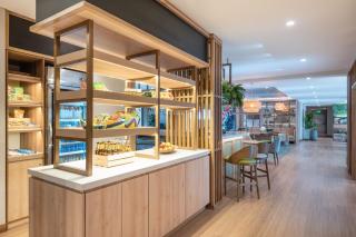 Fairfield by Marriott Medellin Sabaneta - Medellín - 4