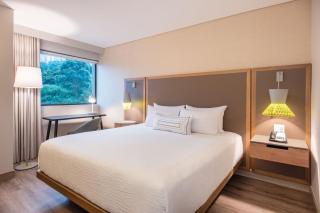 Fairfield by Marriott Medellin Sabaneta - Medellín - 1