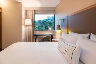 Fairfield by Marriott Medellin Sabaneta - 6