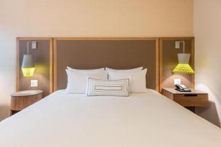 Fairfield by Marriott Medellin Sabaneta - Medellín - 0