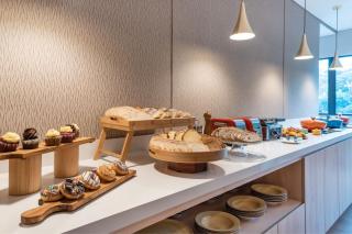 Fairfield by Marriott Medellin Sabaneta - 6