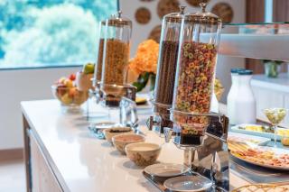 Fairfield by Marriott Medellin Sabaneta - 3